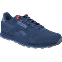 Buty Reebok Classic Leather JR CN4703 38