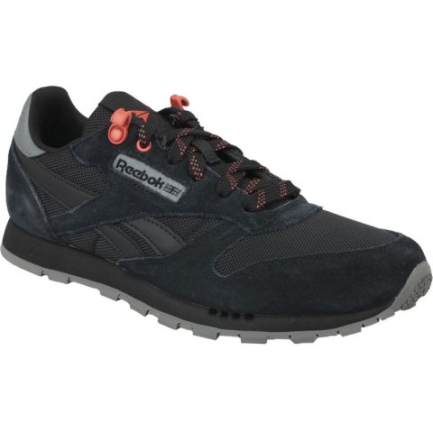 Buty Reebok Classic Leather JR CN4705 36