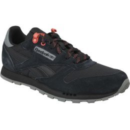 Buty Reebok Classic Leather JR CN4705 37