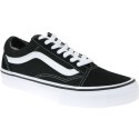 Buty Vans Old Skool VD3HY28 36