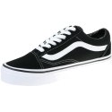 Buty Vans Old Skool VD3HY28 36