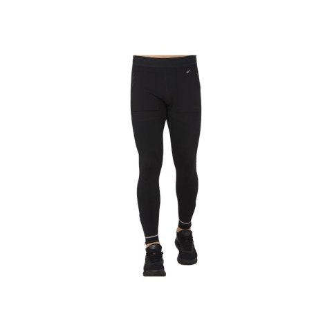 Spodnie Asics System Tight M 2011A034-002 XL