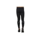 Spodnie Asics System Tight M 2011A034-002 XL