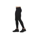 Spodnie Asics System Tight M 2011A034-002 XL