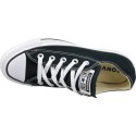 Buty Converse C. Taylor All Star OX Black M9166C 44,5