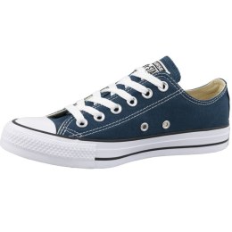 Buty Converse Chuck Taylor All Star M9697C granatowe 37,5