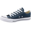 Buty Converse Chuck Taylor All Star M9697C granatowe 38