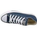 Buty Converse Chuck Taylor All Star M9697C granatowe 38