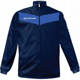 Kurtka Givova Rain Scudo RJ005 0402 XL