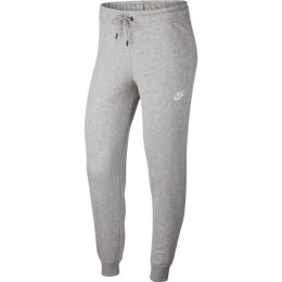 Spodnie Nike W NSW ESS Pant Tight FLC W BV4099-063 2XL