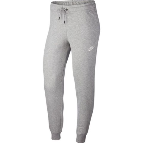 Spodnie Nike W NSW ESS Pant Tight FLC W BV4099-063 M