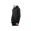 Bluza 4F X4Z18-BLM201BLK M