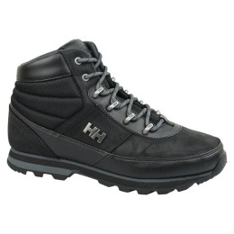 Buty Helly Hansen Calgary M 10874-991 43