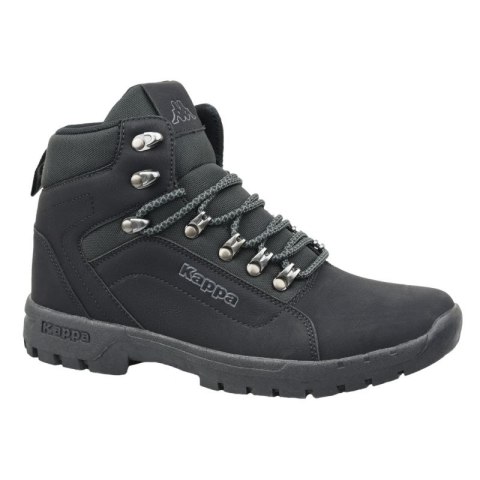 Buty Kappa Dolomo Mid M 242752-1116 41