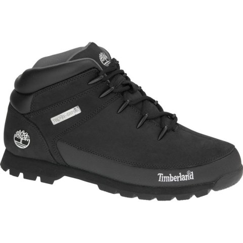 Buty Timberland Euro Sprint Hiker M 6361R 43