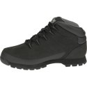 Buty Timberland Euro Sprint Hiker M 6361R 43