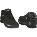 Buty Timberland Euro Sprint Hiker M 6361R 43