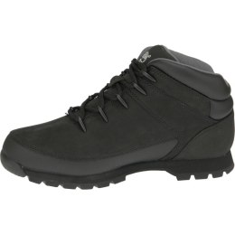 Buty Timberland Euro Sprint Hiker M 6361R 44