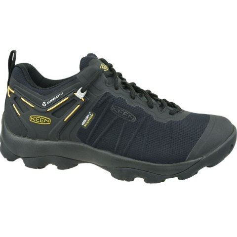 Buty Keen Venture Wp M 1021173 42