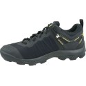 Buty Keen Venture Wp M 1021173 42