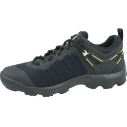 Buty Keen Venture Wp M 1021173 45