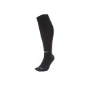 Getry Nike Cushioned Knee High SX5728-010 34-38