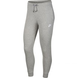 Spodnie Nike Essential Pant Reg Fleece W BV4095-063 2XL