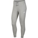 Spodnie Nike Essential Pant Reg Fleece W BV4095-063 M