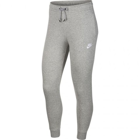 Spodnie Nike Essential Pant Reg Fleece W BV4095-063 M