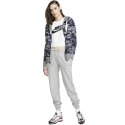 Spodnie Nike Essential Pant Reg Fleece W BV4095-063 M