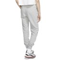 Spodnie Nike Essential Pant Reg Fleece W BV4095-063 M