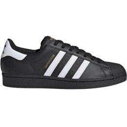 Buty adidas Superstar M EG4959 44