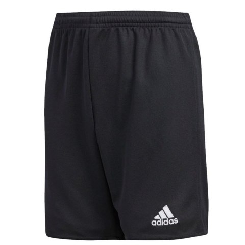 Spodenki adidas Parma 16 Short Junior AJ5892 128 cm