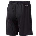 Spodenki adidas Parma 16 Short Junior AJ5892 128 cm