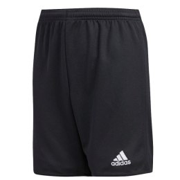 Spodenki adidas Parma 16 Short Junior AJ5892 140 cm