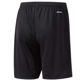 Spodenki adidas Parma 16 Short Junior AJ5892 152 cm