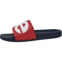 Klapki Levi's Batwing Slide Sandal 231548-794-87 41