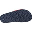 Klapki Levi's Batwing Slide Sandal 231548-794-87 41