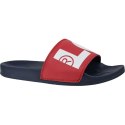 Klapki Levi's Batwing Slide Sandal 231548-794-87 43