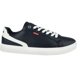 Buty Levi's Vernon TD M 231539-841-17 41