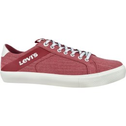 Buty Levi's Woodward L M 230667-752-87 41