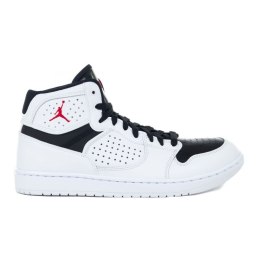 Buty Nike Jordan Access M AR3762-101 40,5