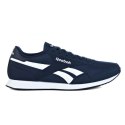 Buty Reebok Royal Cl Jogger 3 M EF7787 40.5