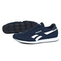 Buty Reebok Royal Cl Jogger 3 M EF7787 40