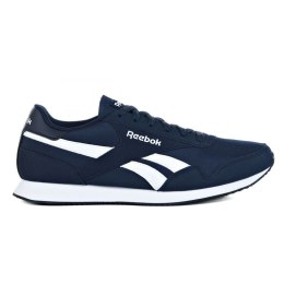 Buty Reebok Royal Cl Jogger 3 M EF7787 40