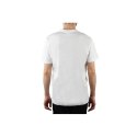 Koszulka Kappa Caspar T-Shirt M 303910-11-0601 2XL