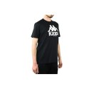 Koszulka Kappa Caspar T-Shirt M 303910-19-4006 XXL