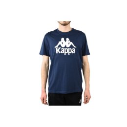 Koszulka Kappa Caspar T-Shirt M 303910-821 XXL