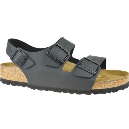 Sandały Birkenstock Milano BF 34791 36