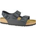 Sandały Birkenstock Milano BF 34791 40